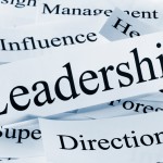 Secrets To Leading Others