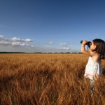 How To Find Purpose In Life