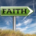 Five Things God Uses to Grow Your Faith